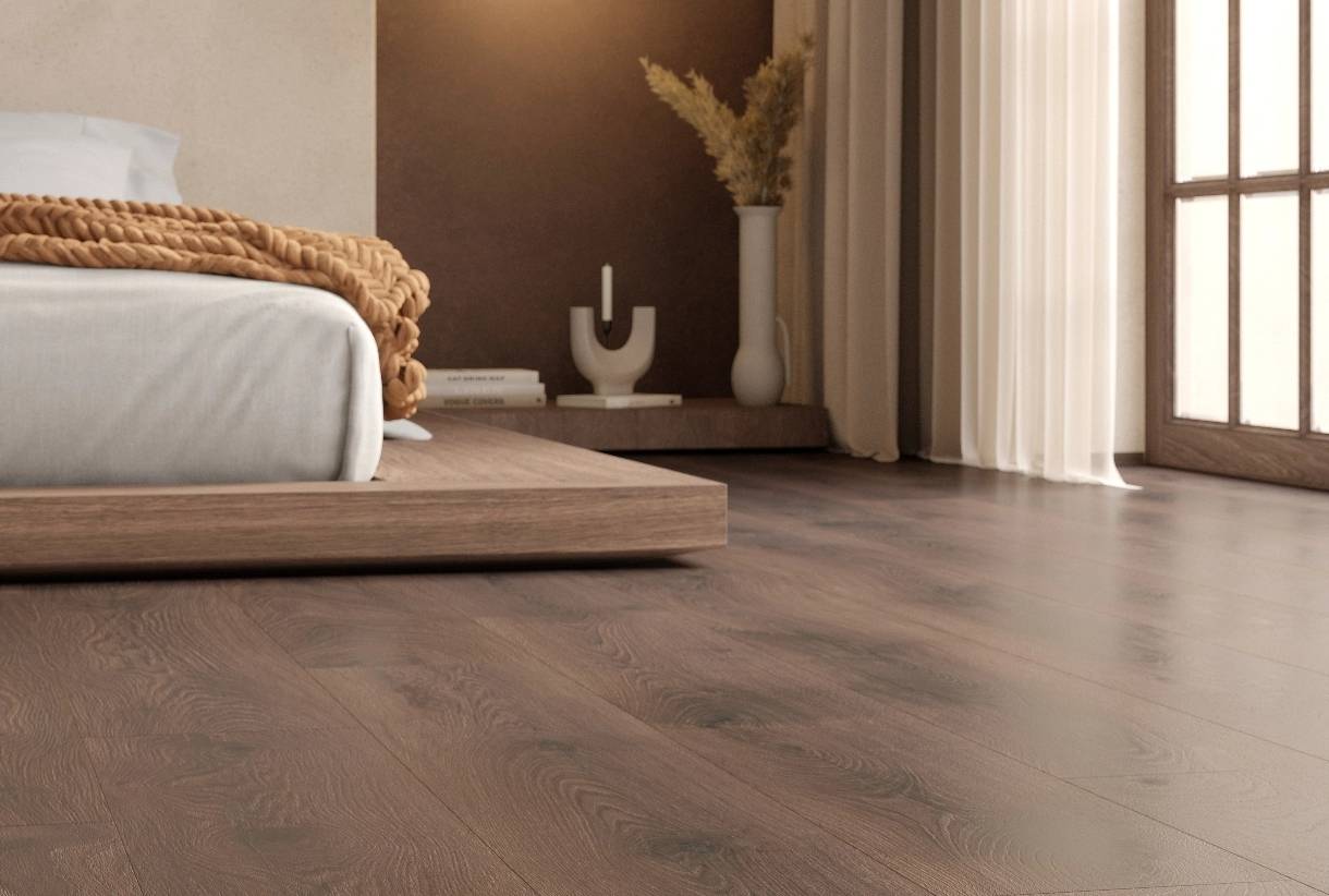 collection secondary