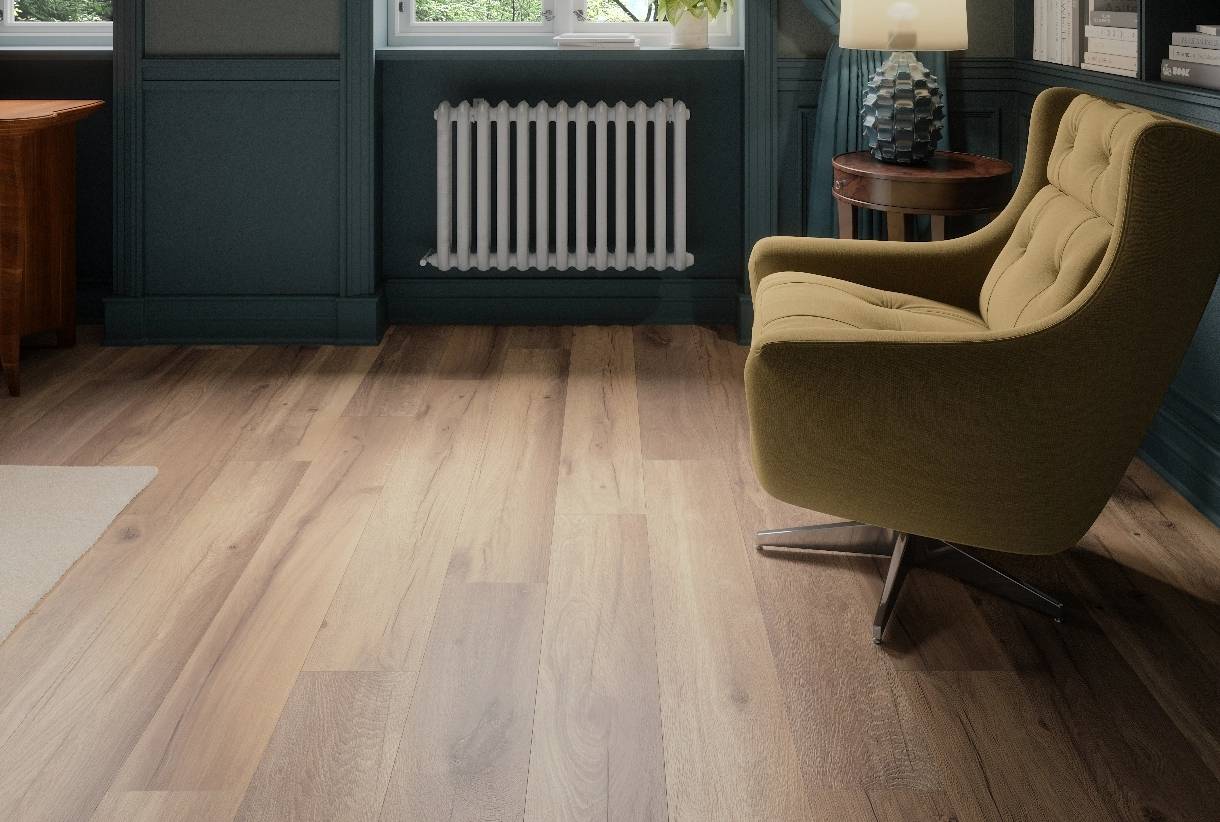 collection secondary