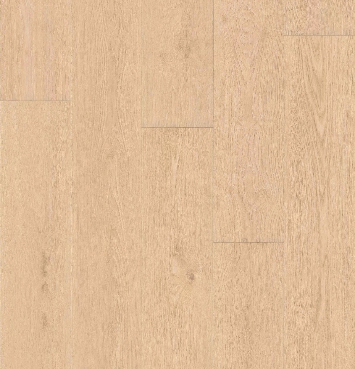 K847 Blonde Montanara Oak plank texture