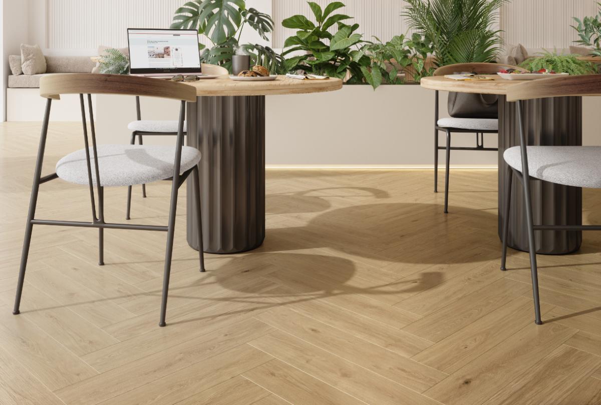 Collection secondary