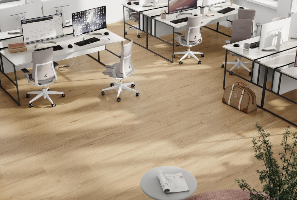 Collection secondary