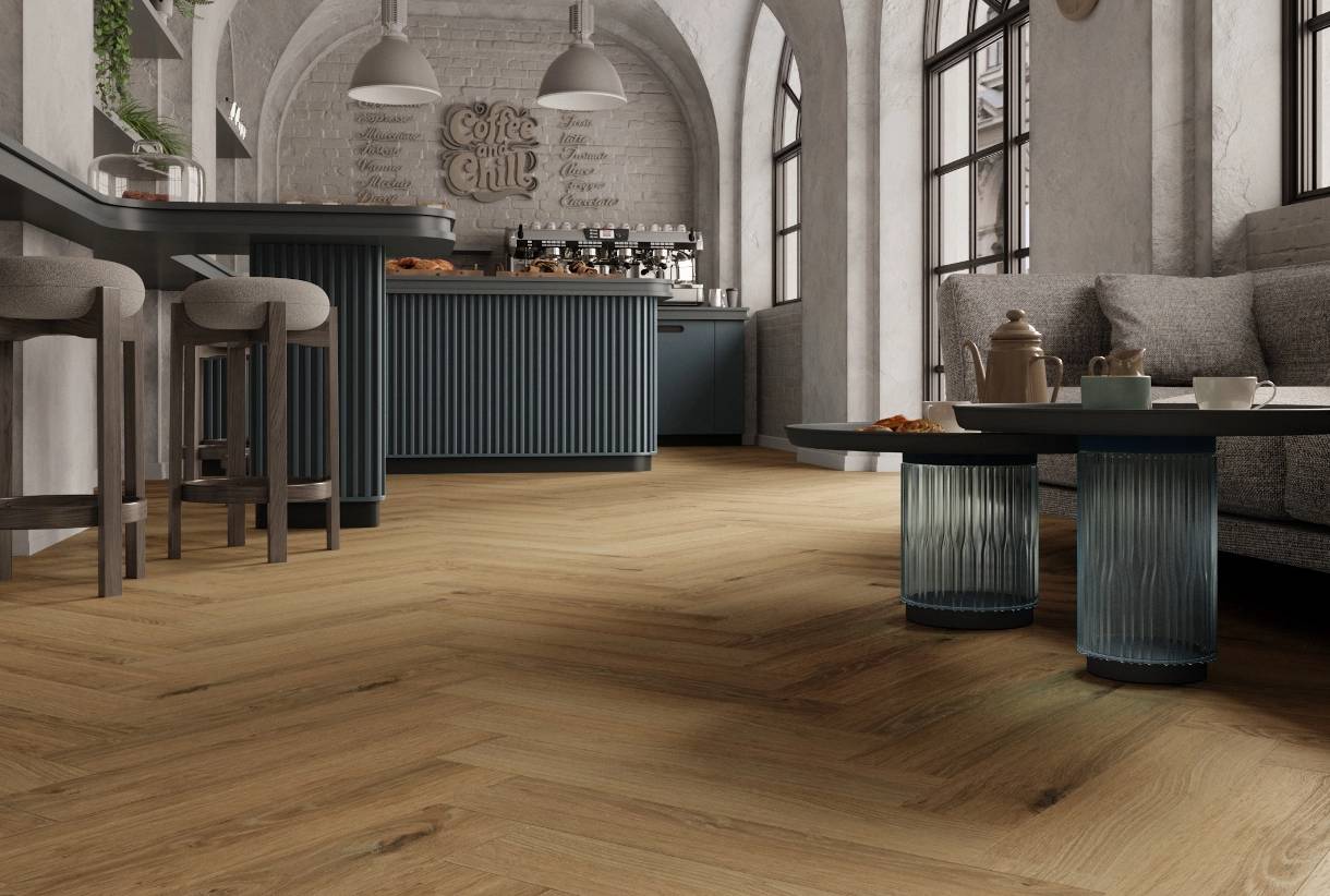 Collection secondary image