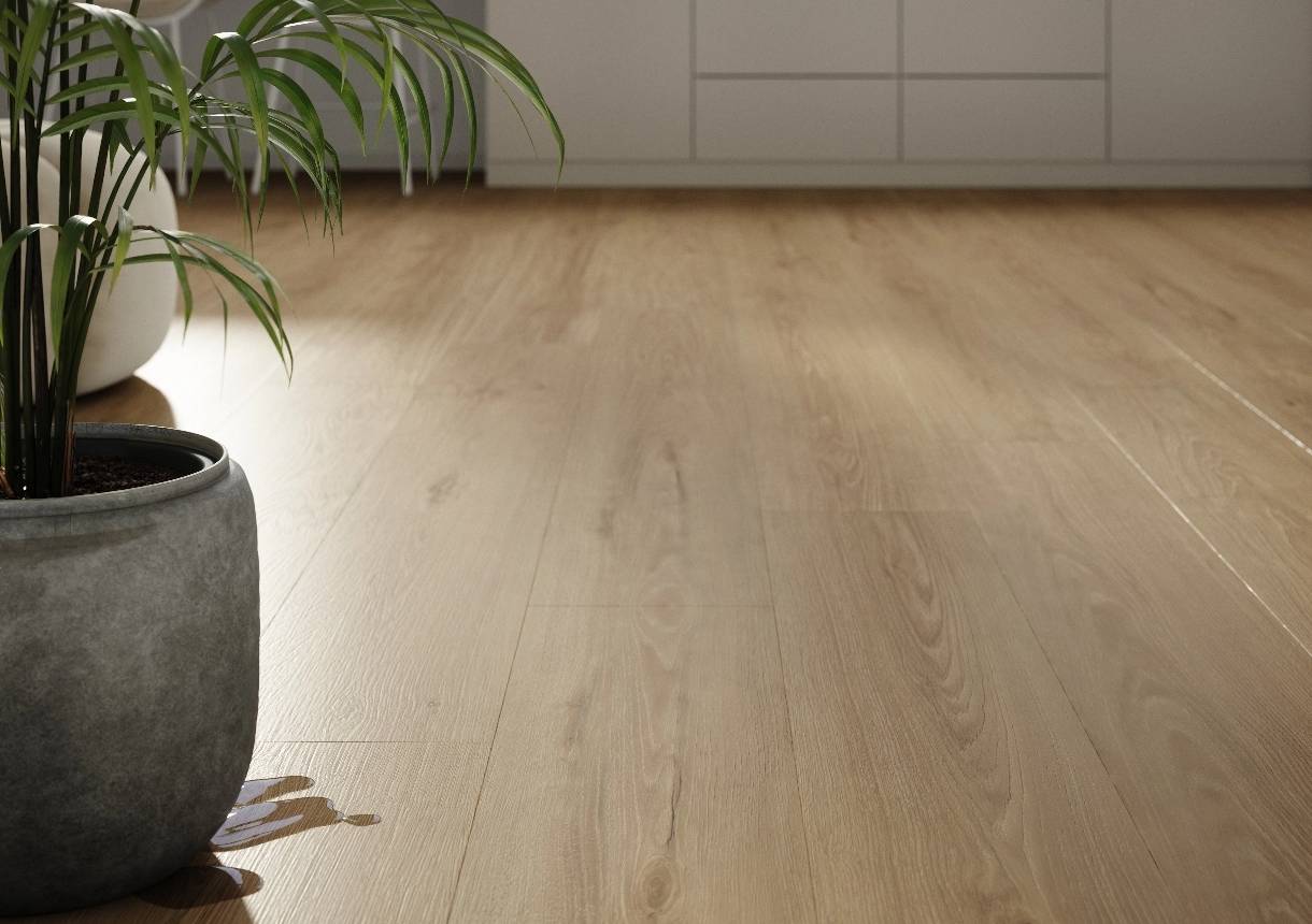 Classic collection secondary