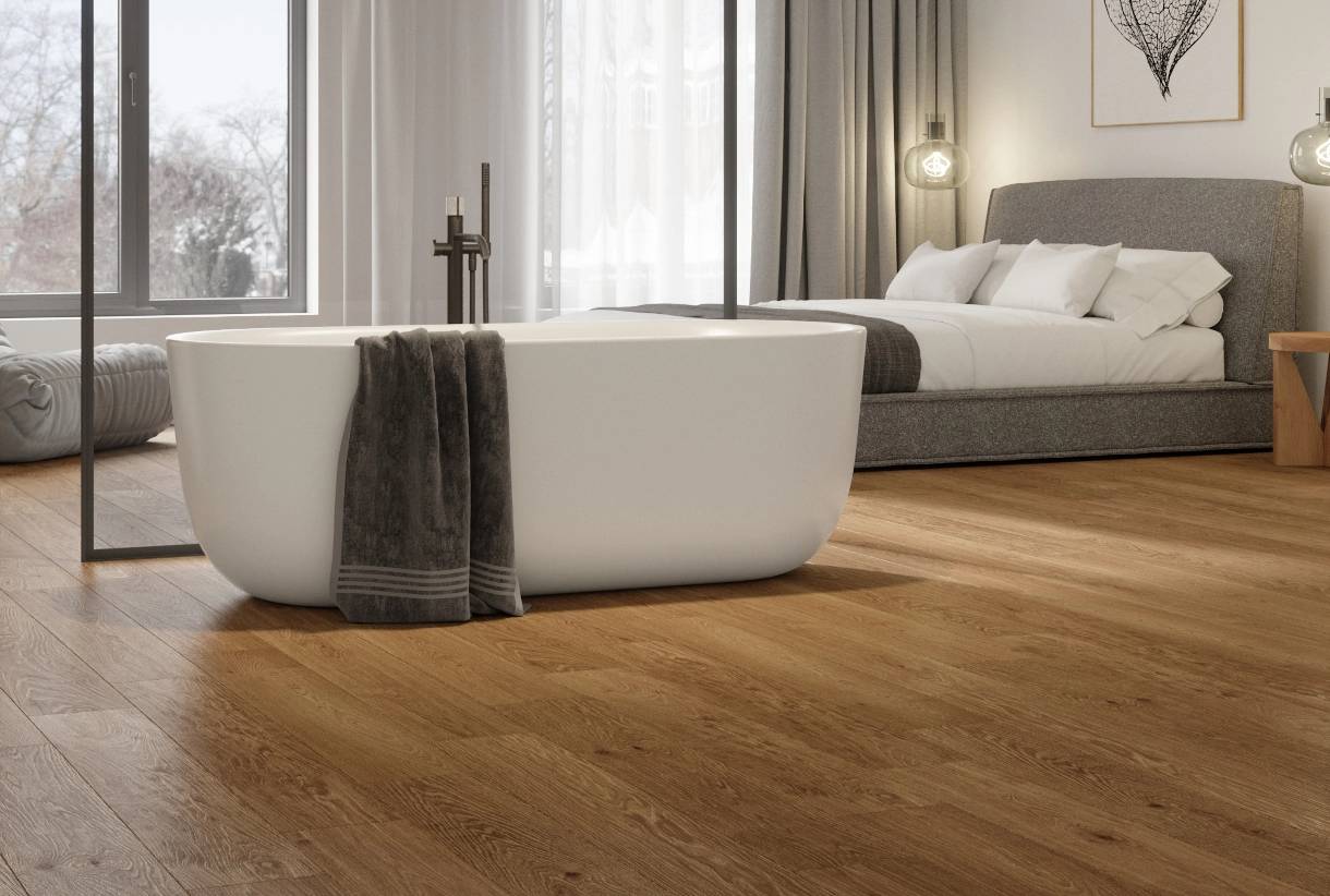 Collection secondary