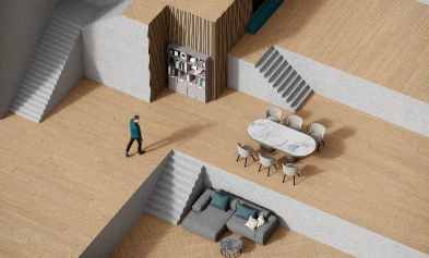 Multi Room Brochures