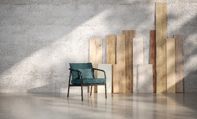 KronoOriginal Catalogue