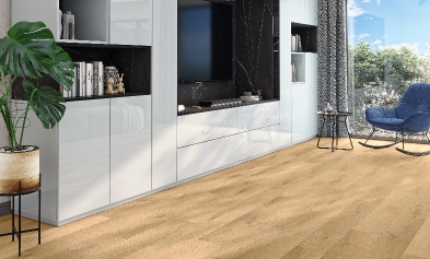 Waterproof and suitable