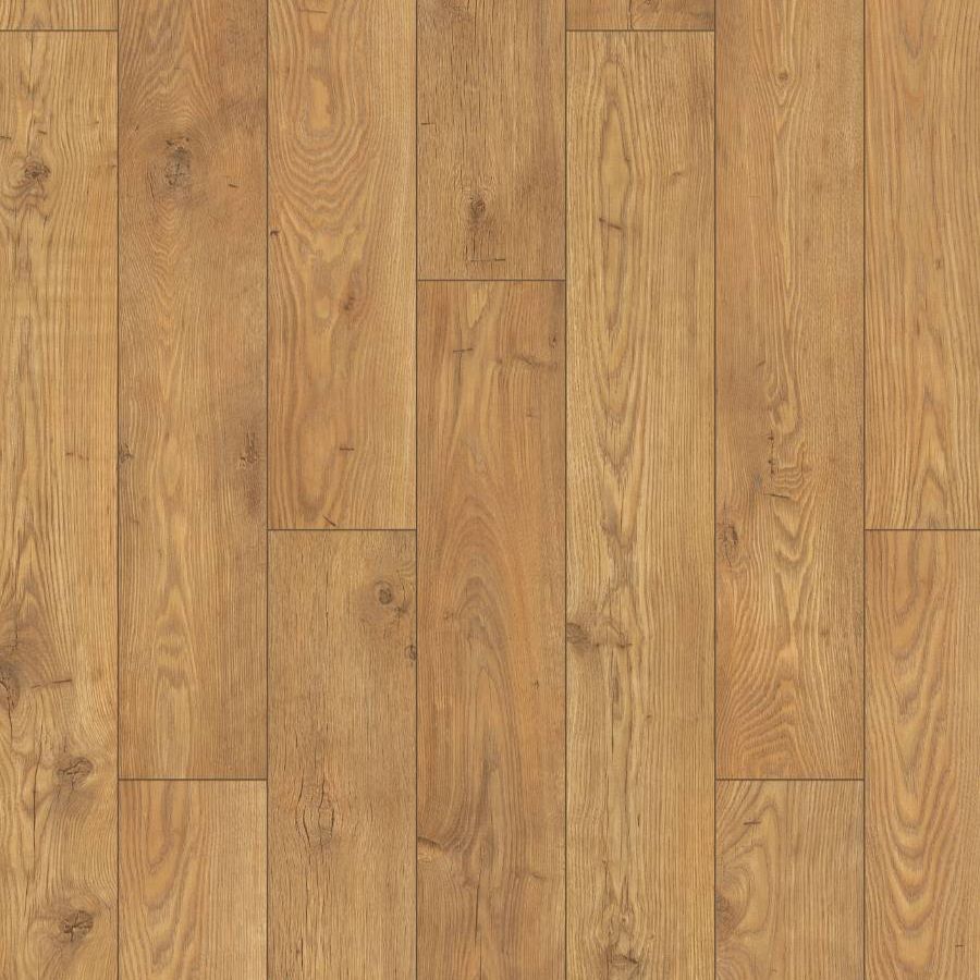 Tawny Chestnut, RC, 10 mm, Standard Plank