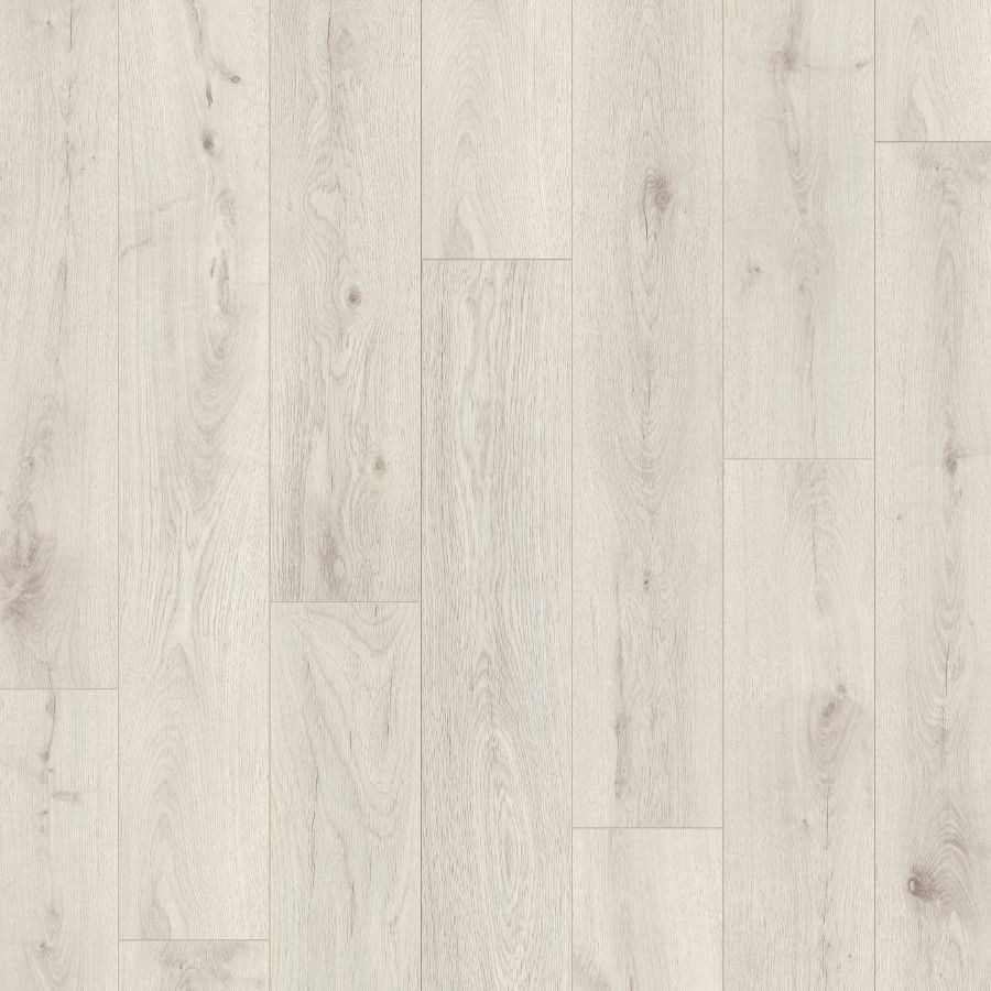 Chantilly Oak, RO, 8 mm, Standard Plank