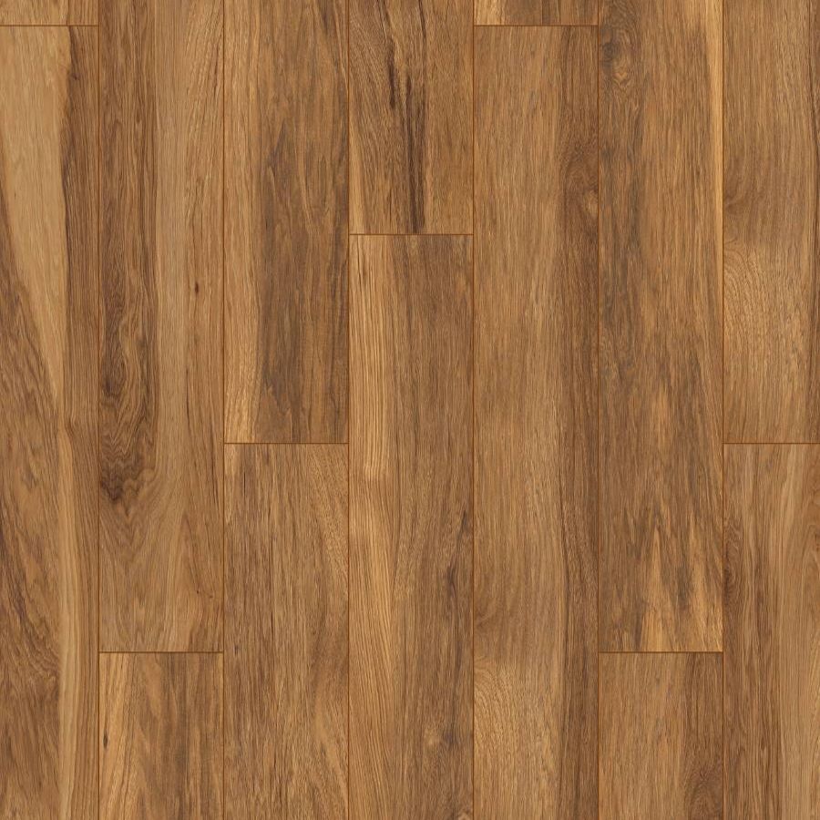 Appalachian Hickory, VH, 10 mm, Standard Plank
