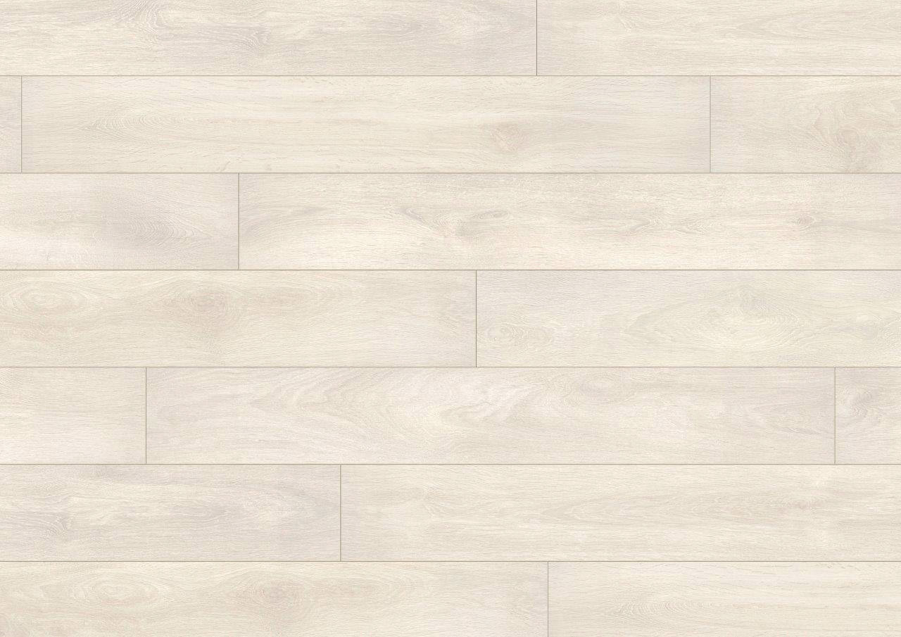 Aspen Oak, LP, 12 mm, Kronowall 3D Panels