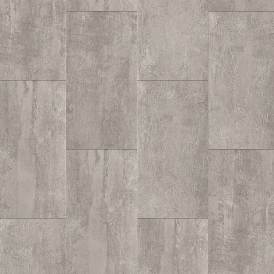 Crosstown Traffic, AS, 8 mm, Tile