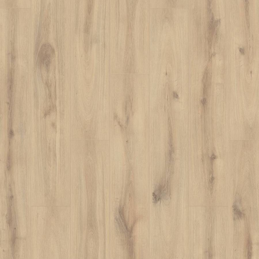 Organic Oak, TO, 7 mm, Standard Plank