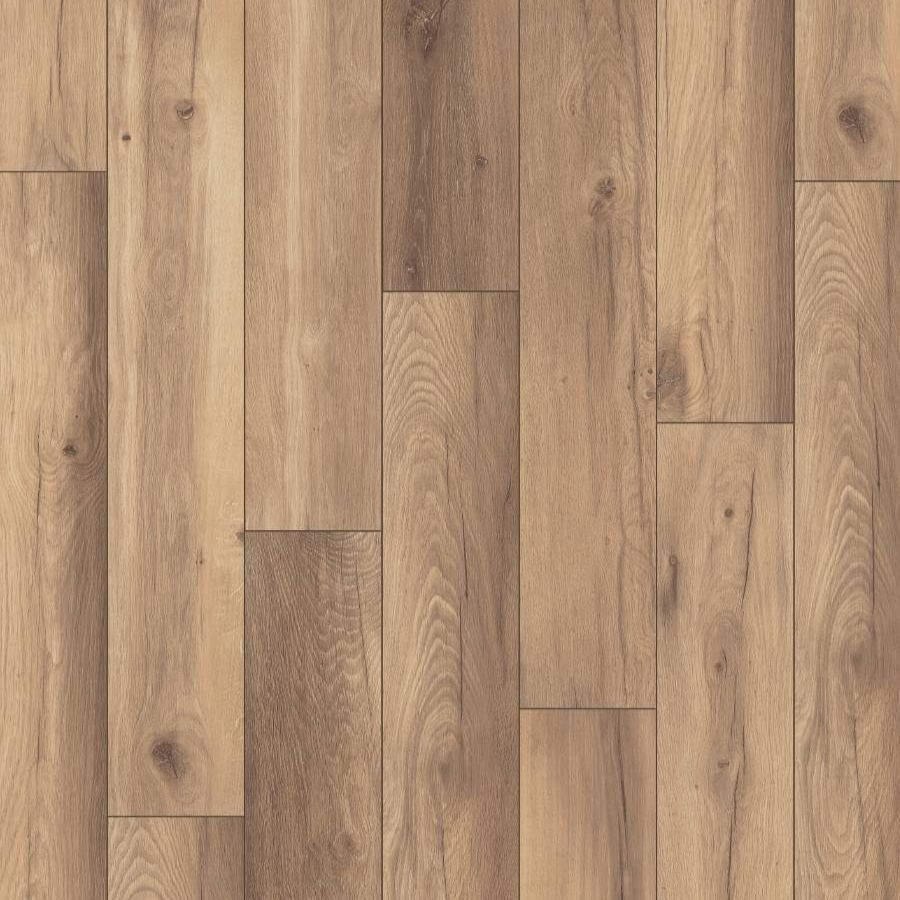 Wild West Oak, TO, 8 mm, Standard Plank