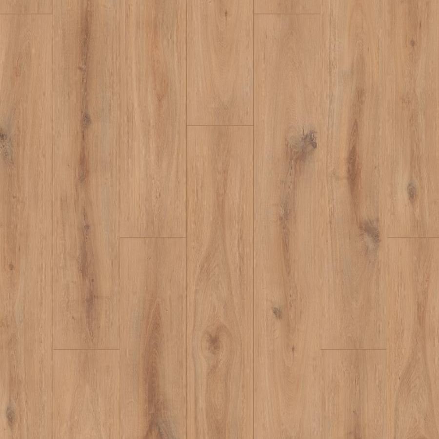 Golden Vista Oak, TO, 9 mm, Standard Plank