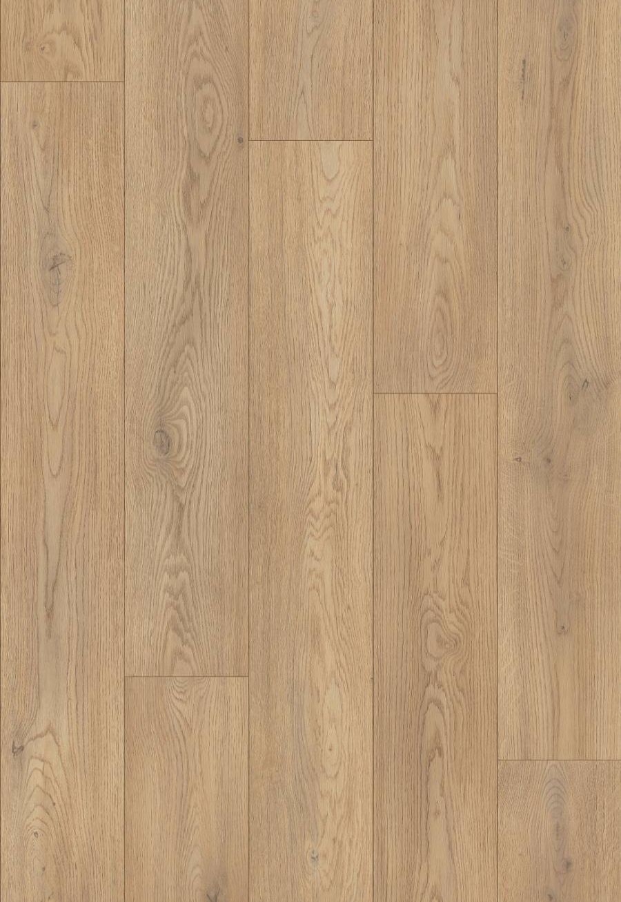 Torro Cremona Oak, MW, 8 mm, Standard Plank