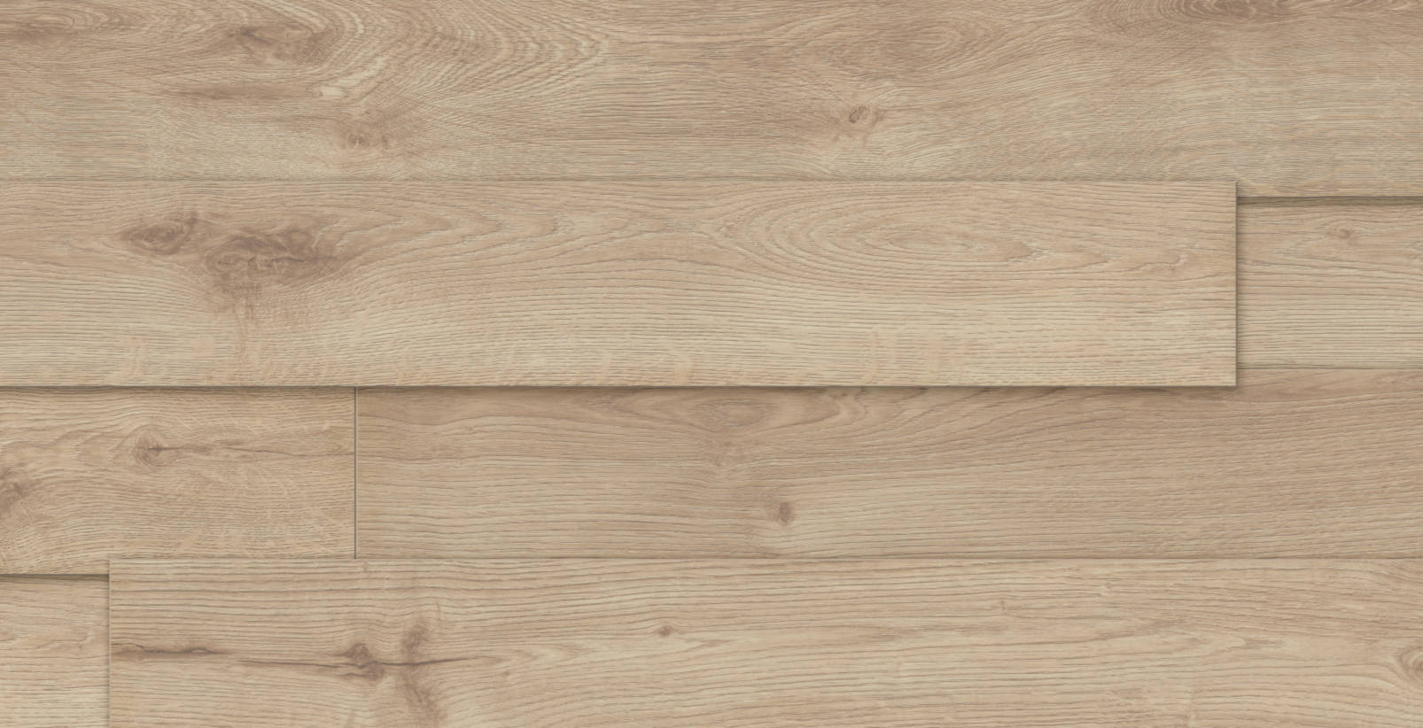 Breeze Oak, RO, 12 mm, Kronowall 3D Panels