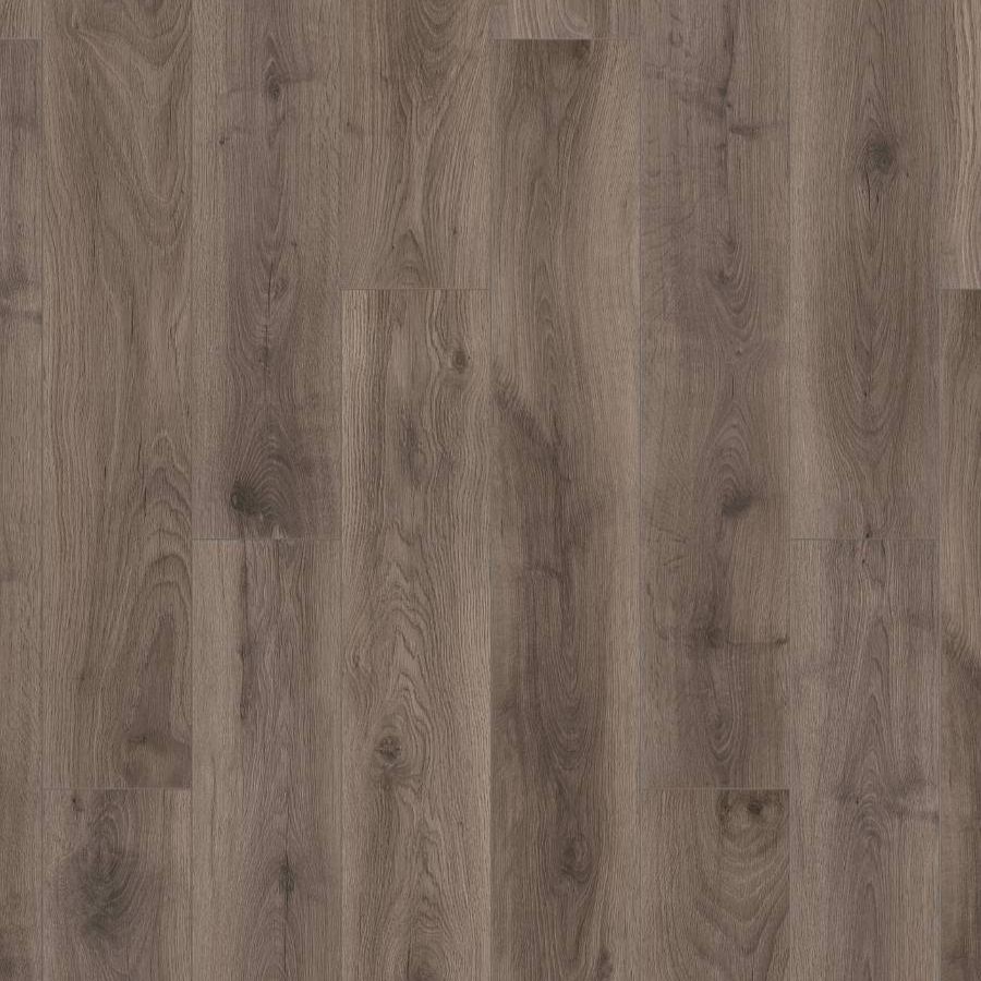 Steelworks Oak, HO, 12 mm, Standard Plank