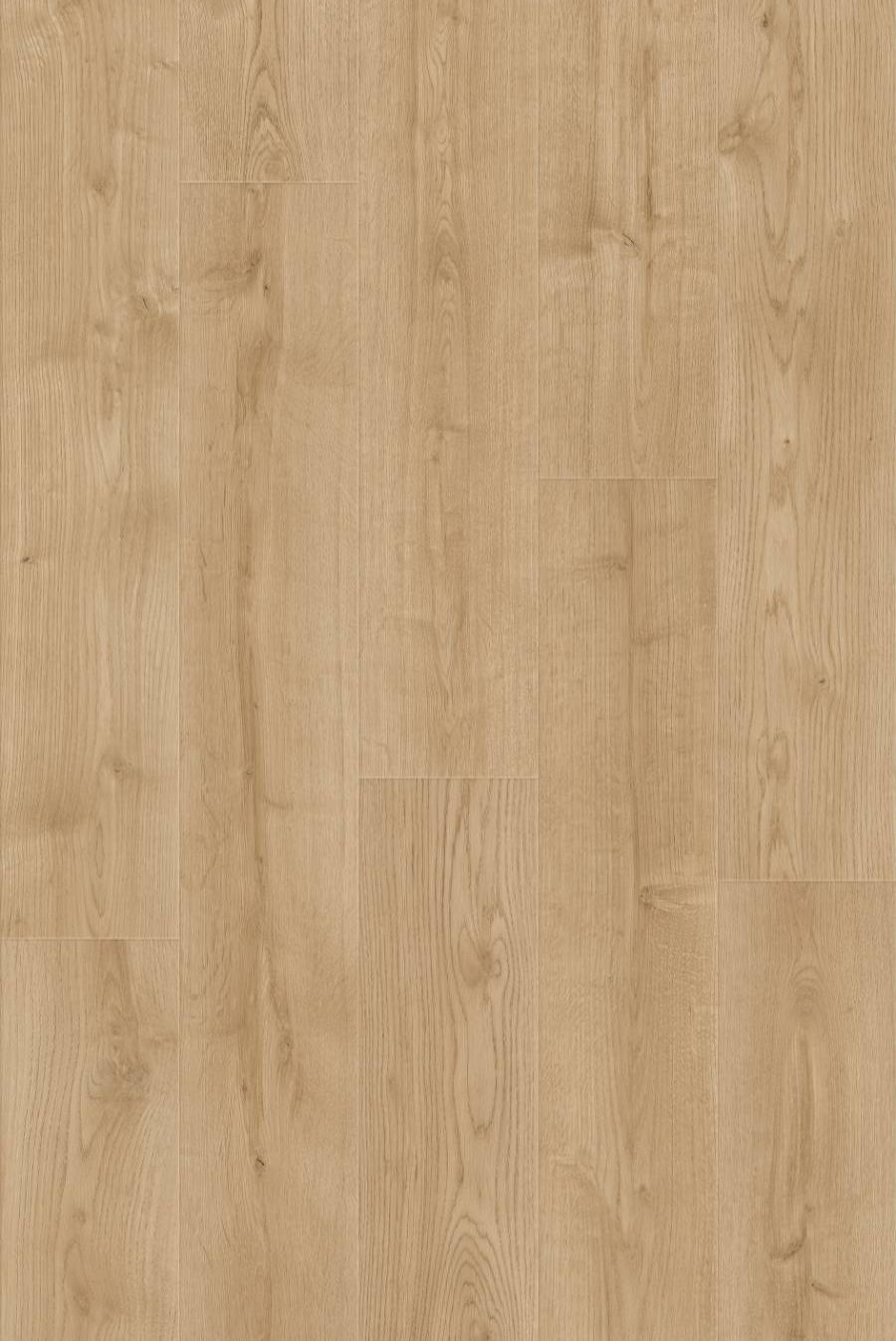 Palermo Sarocco Oak, SC, 8.5 mm, Standard Plank