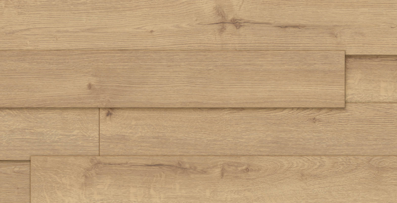  Sundance Oak , RO, 12 mm, Kronowall 3D Panels