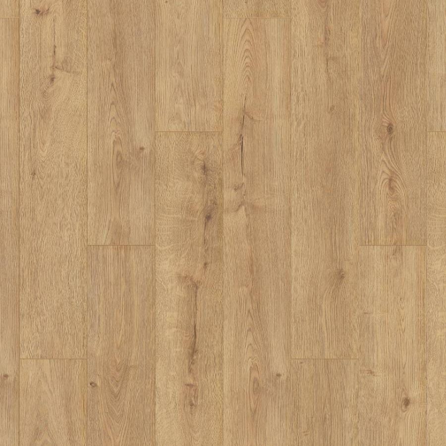Sundance Oak, RO, 8 mm, Standard Plank