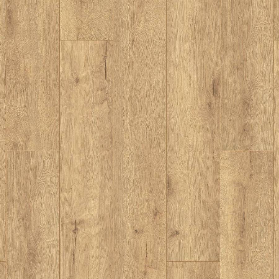 Sundance Oak, RO, 12 mm, Long Plank