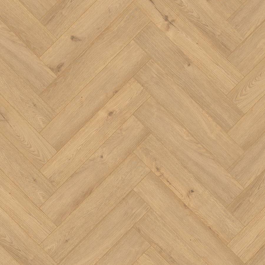 Sundance Oak, RO, 8 mm, Herringbone