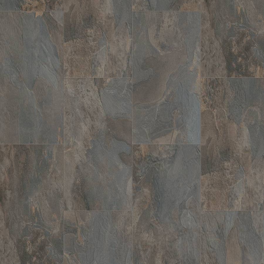 Pewter Slate, OS, 8 mm, Tile