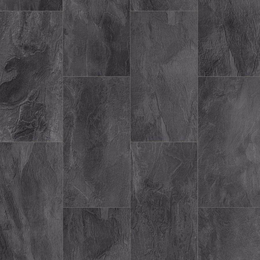 Nightfall Slate, OS, 8 mm, Tile