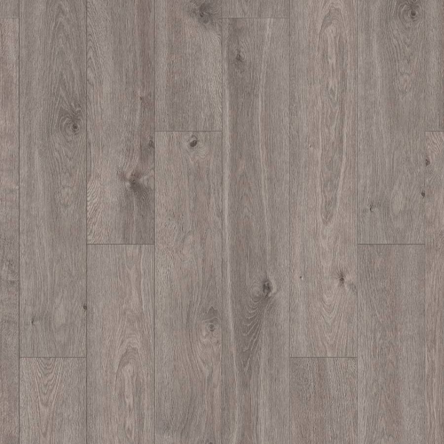 Tornado Oak, NL, 8 mm, Standard Plank