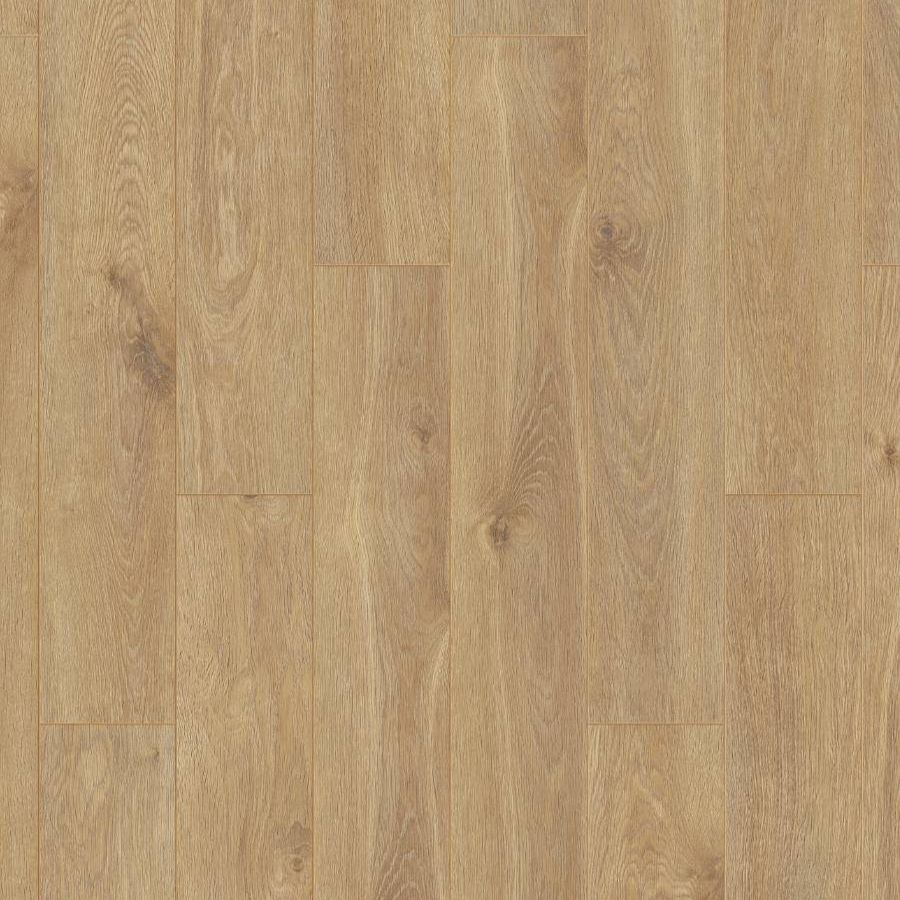 Solar Oak, NL, 9 mm, Standard Plank