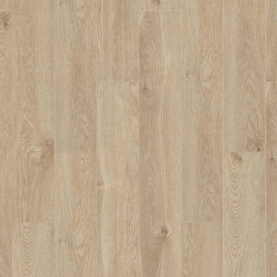 Eurus Oak, NL, 9 mm, Standard Plank