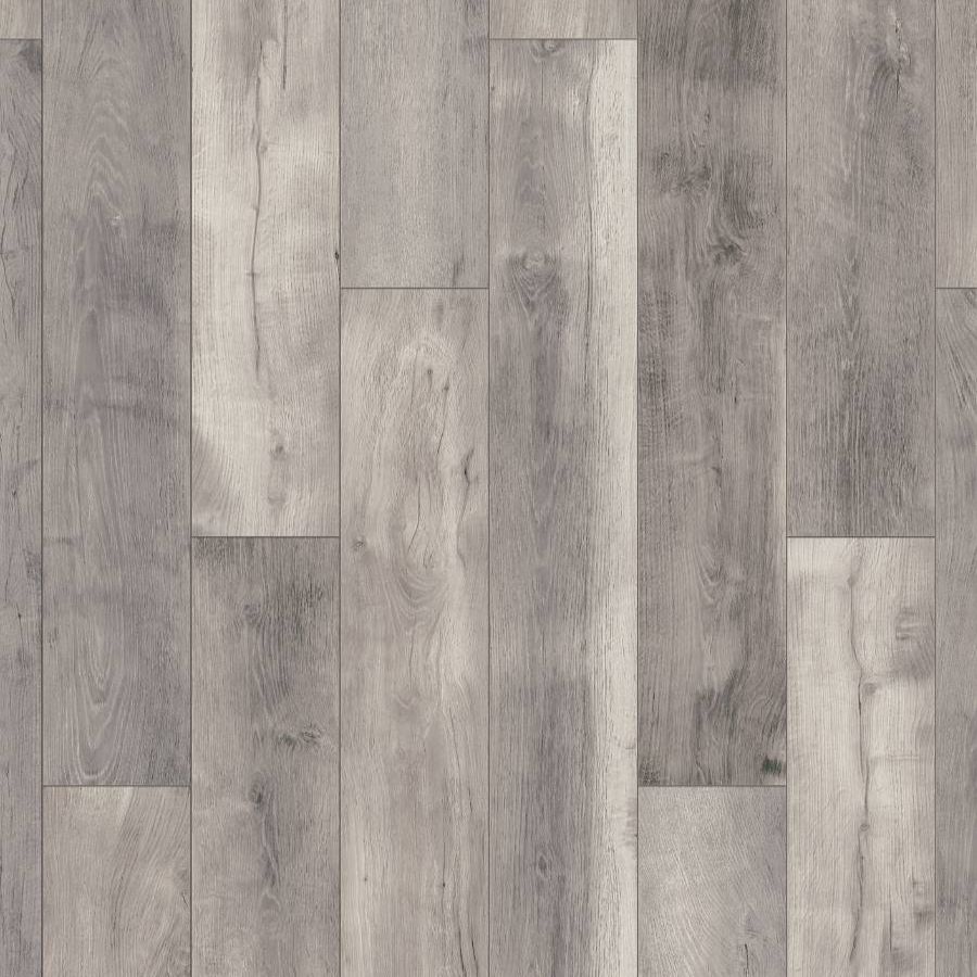 Blackwater Oak, OE, 10 mm, Standard Plank