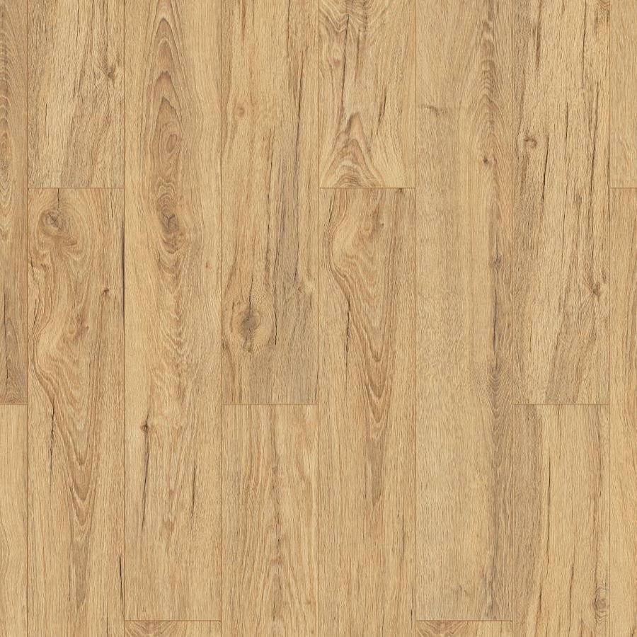 Armoury Oak, GT, 8 mm, Standard Plank