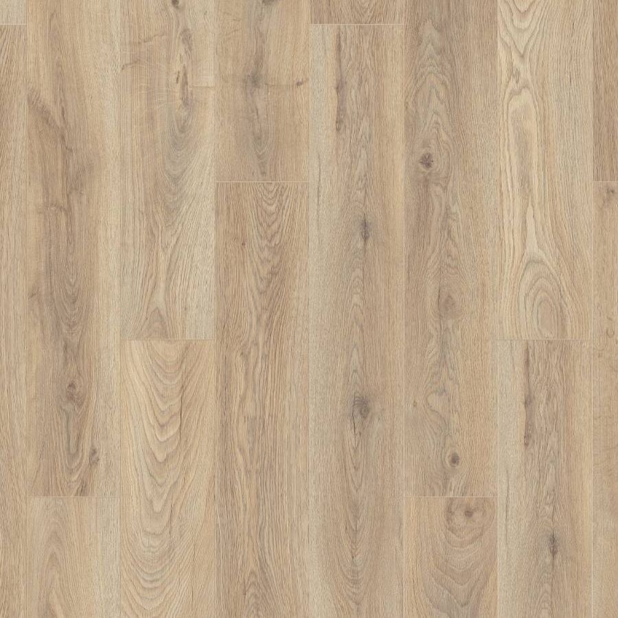 Ashland Oak, HO, 7 mm, Standard Plank