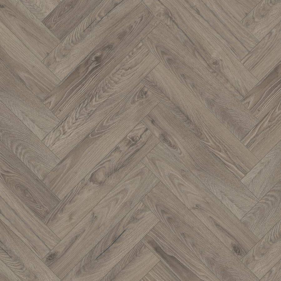 Rutherford Oak, CM, 8 mm, Herringbone