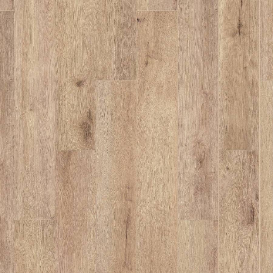 Sand River Oak, TN, 7 mm, Standard Plank