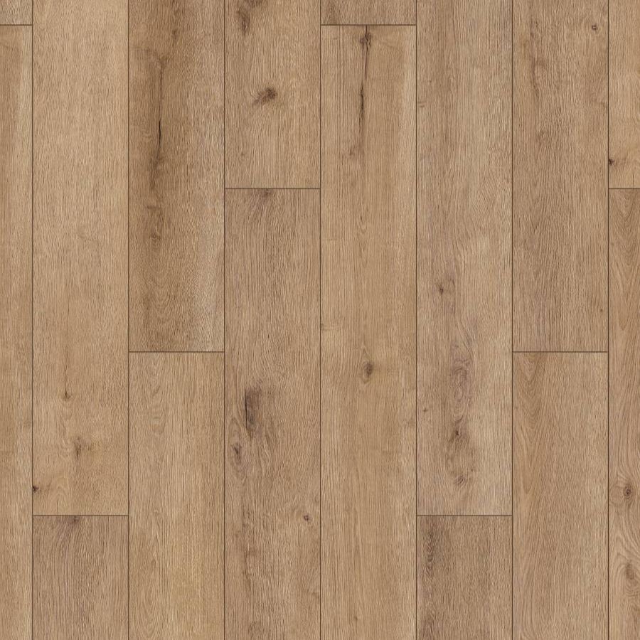 Flax River Oak, TN, 7 mm, Standard Plank