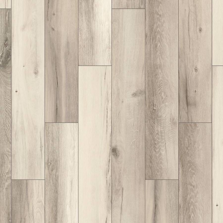Lunar Range Oak, TN, 7 mm, Standard Plank