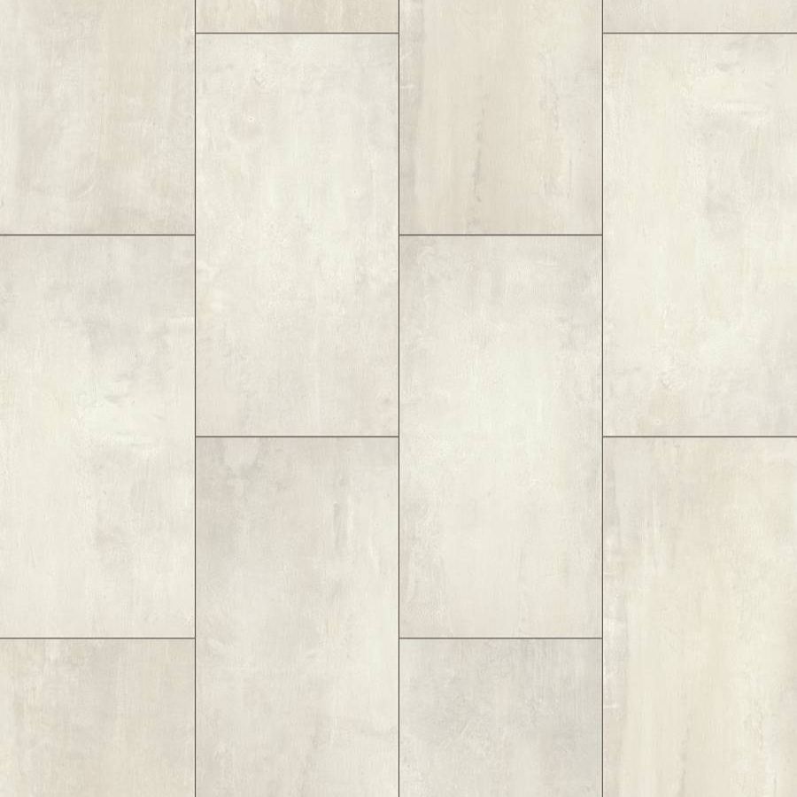 Brooklyn Mist, US, 7 mm, Tile