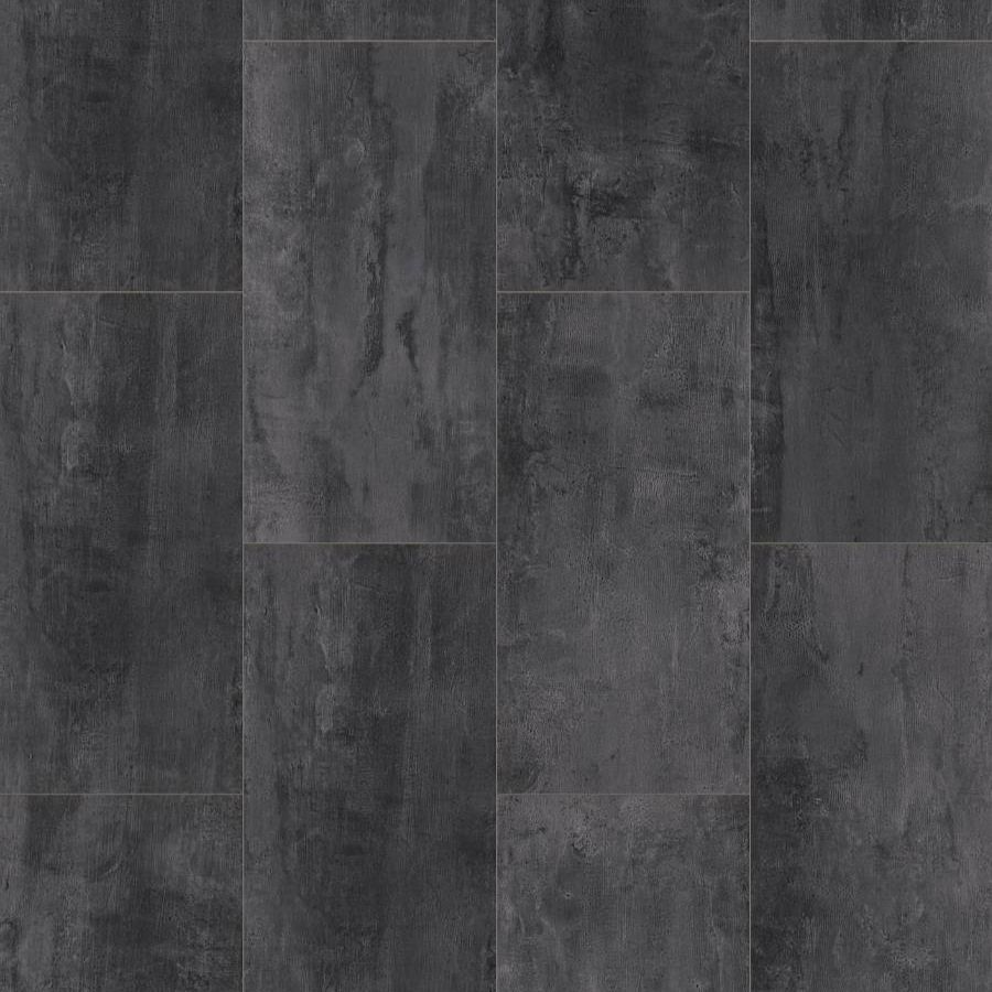 Brooklyn Dark, US, 7 mm, Tile