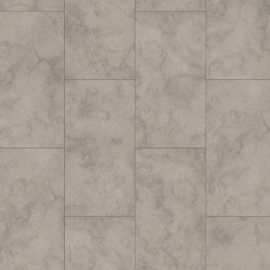 Dovetail Arosa, AS, 8 mm, Tile