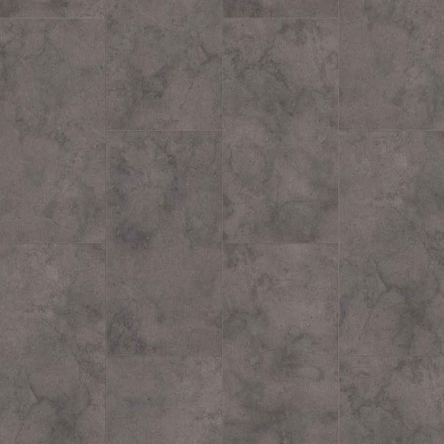 Fossil Arosa, AS, 8 mm, Tile