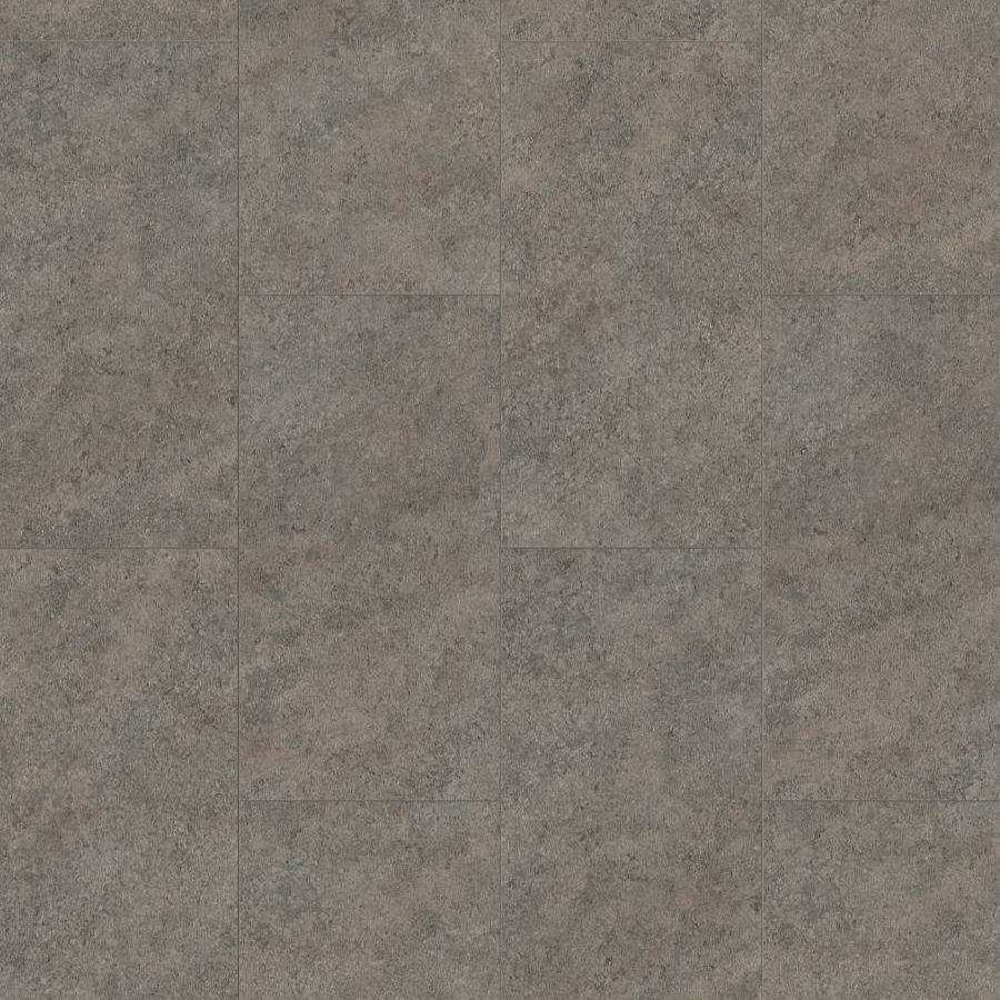 Grey Albus, AS, 8 mm, Tile