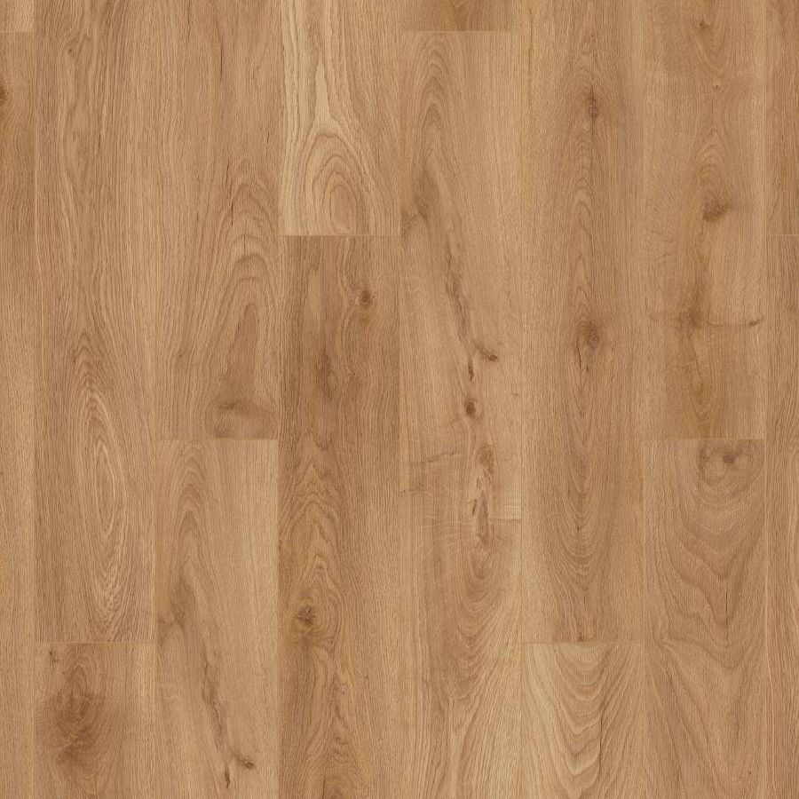 Heathland Oak, HO, 7 mm, Standard Plank