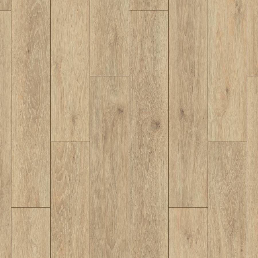 Wheat Pistachio Oak, MW, 8 mm, Standard Plank
