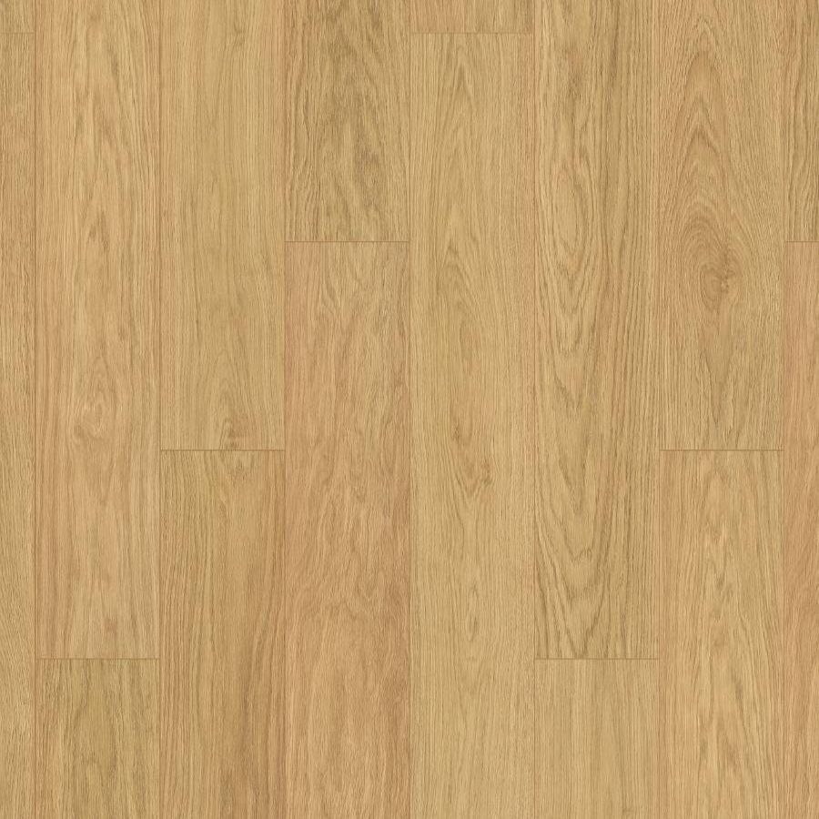 Gold Fiordaliso Oak, MW, 7 mm, Standard Plank