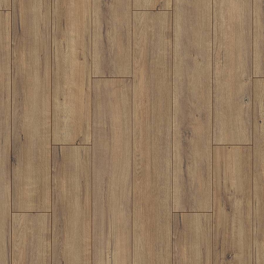 Fawn Apollo Oak, MW, 8 mm, Standard Plank