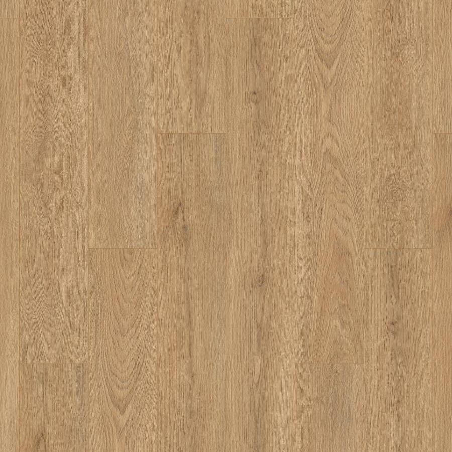 Wheat Cornforth Oak, MW, 7 mm, Standard Plank