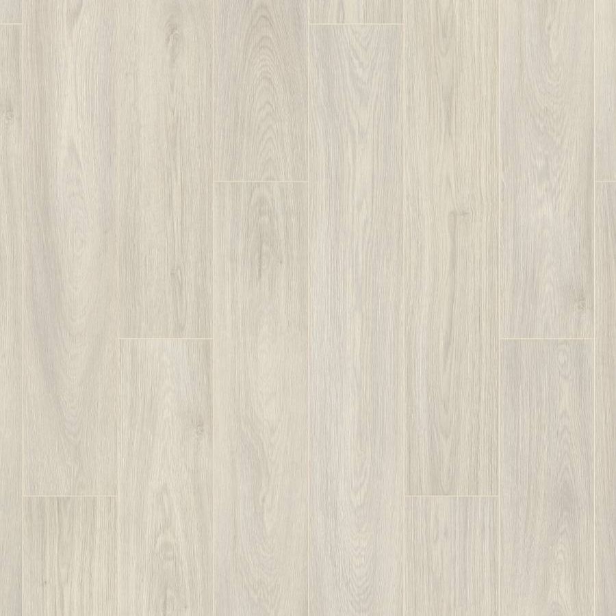 Cotton Greenvale Oak, MW, 8 mm, Standard Plank